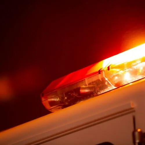 24 hour emergency service