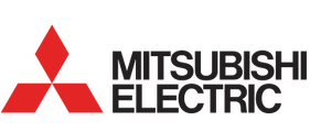 Mitsubishi Electric Mitsubishi Electric