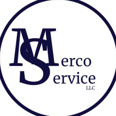 Merco Service LLC