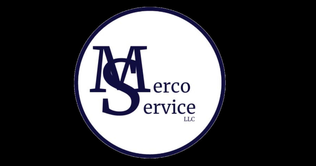 NJ Commercial & Industrial Heating and Cooling Company Merco Services